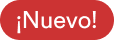 Nuevo