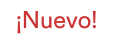 Nuevo